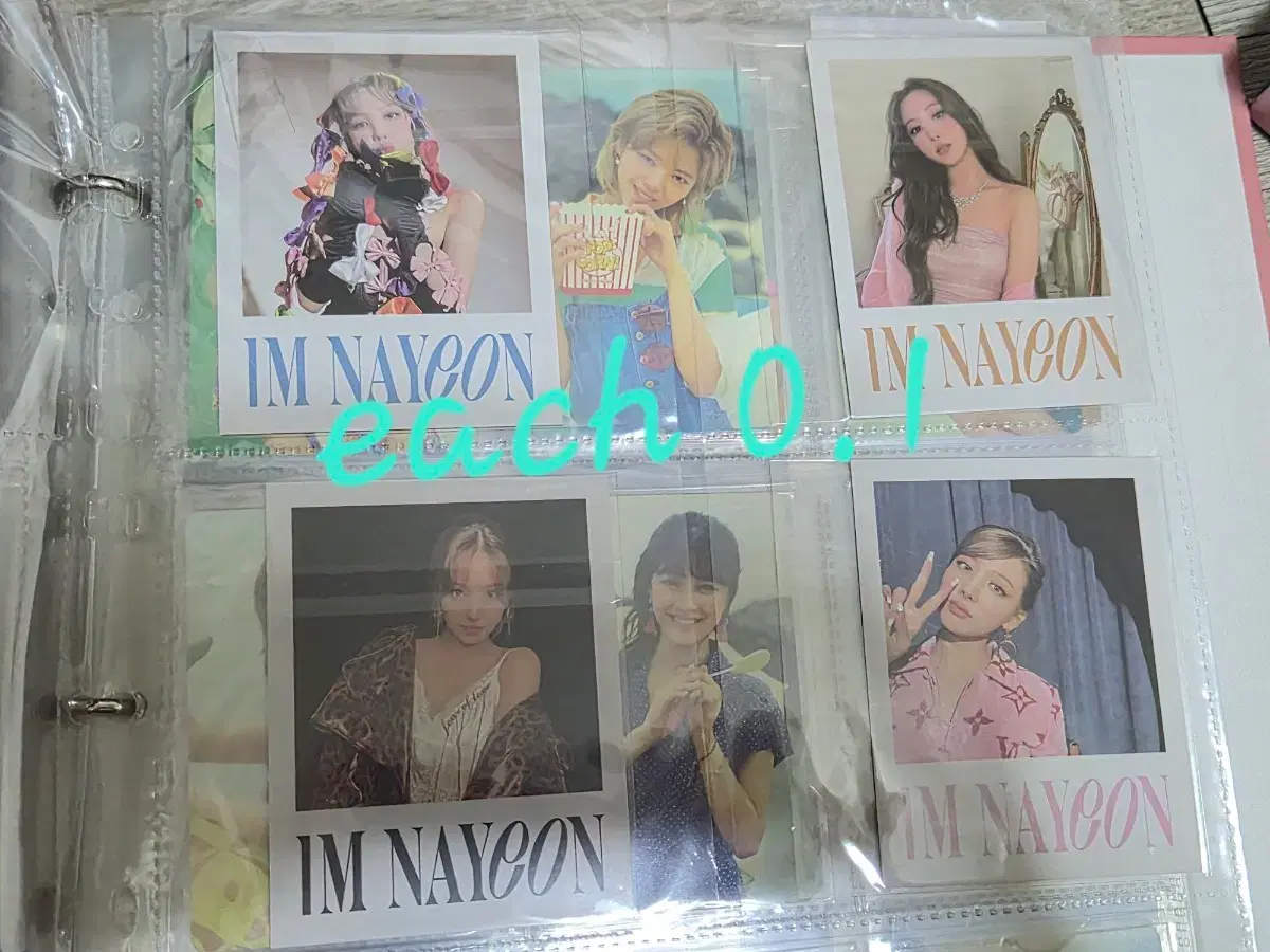 thumbnail-6
